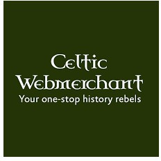 Celtic Web Merchant Uk
