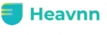 Heavnn