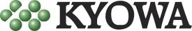 Kyowa
