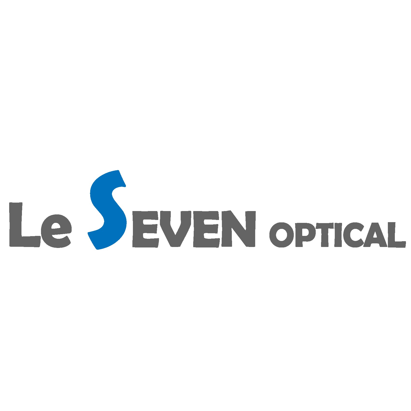 Le Seven Optical