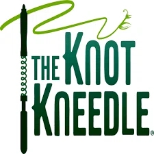 The Knot Kneedle