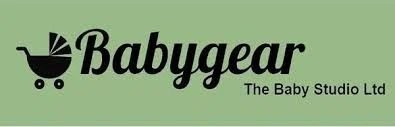 Baby Gear Prams