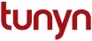 Tunyn