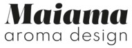 Maiama