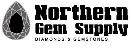 Northern Gem Supply