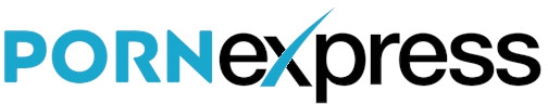 Porn Express