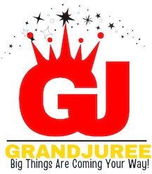 GRANDJUREE