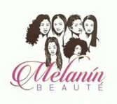 Melanin Beaute Boutique