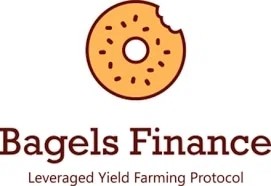 Bagels Finance