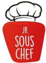 Jr Sous Chef