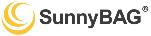 SunnyBAG
