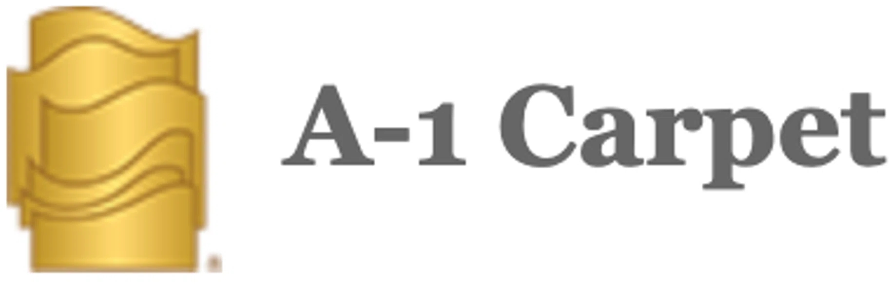 A-1 Carpet