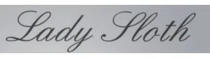 Lady Sloth