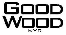 Good Wood NYC