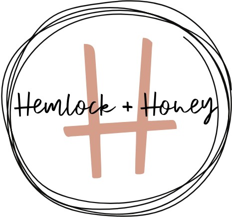 Hemlock and Honey