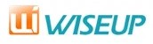 Wiseupshop