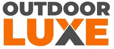 Outdoor Luxe