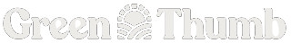 Green Thumb