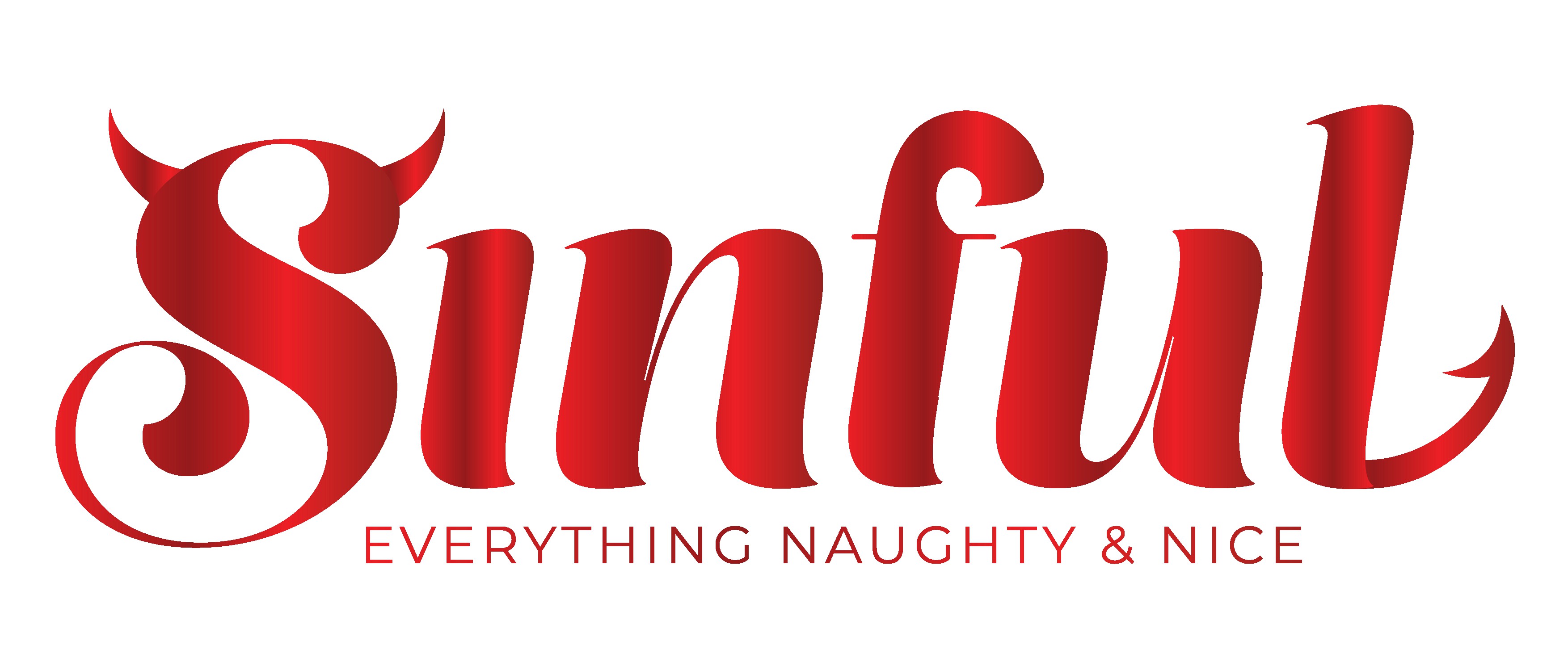 Sinful