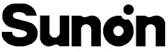 Sunon Furniture