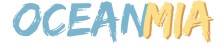 Oceanmia
