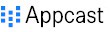 Appcast
