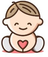 Babyery - Newborn Baby Creative Products