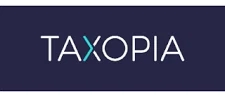 Taxopia