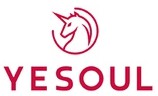 Yesoul