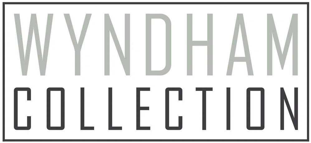 Wyndham Collection