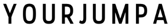 Yourjumpa