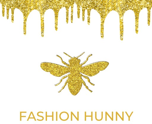 Fashion Hunny
