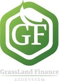 GrassLand Finance