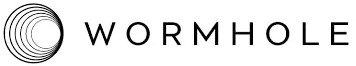 Wormhole