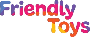 Friendly Toys CA