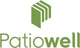 Patiowell