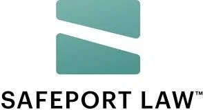 Safeport Law