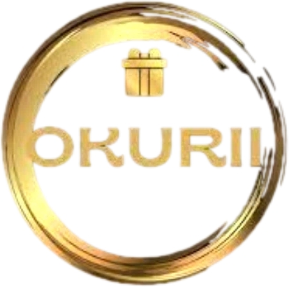 Okurii