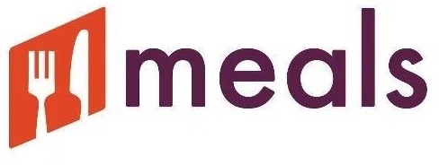 Meals