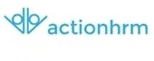 ActionHRM