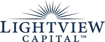 Lightview Capital