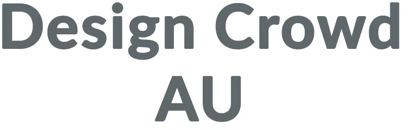 Design Crowd AU