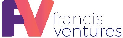 Francis Ventures