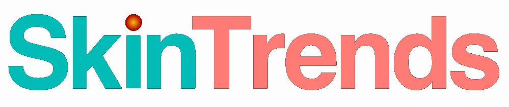 Skin Trends