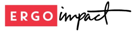 Ergo Impact