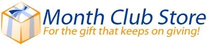 Month Club Store