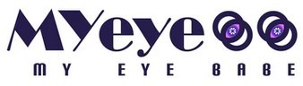 My Eye babe