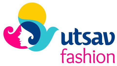 Utsav Fashion