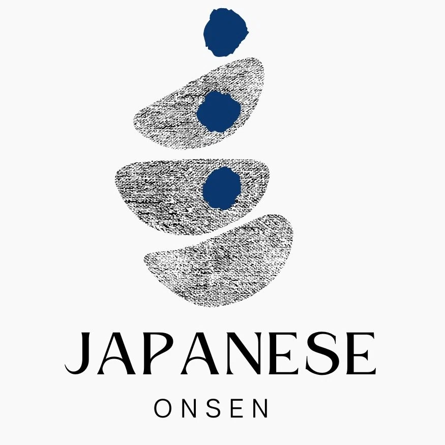 Japanese Onsen