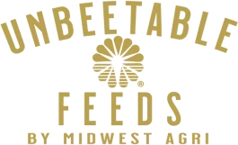 Unbeetable Feeds